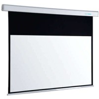 Экран PROscreen MIC9120 (266*150)
