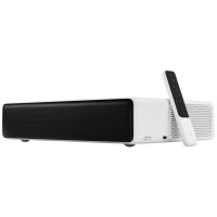 Проектор Xiaomi MJJGYY02FM