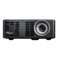 Проектор Optoma ML750E