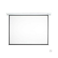 Экран Mr.Pixel 120" X 160" (3,05 X 4,06) MSPSAC200V2
