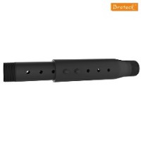 Крепление для видеопанелей потолочное Brateck  PLB-CE8-04