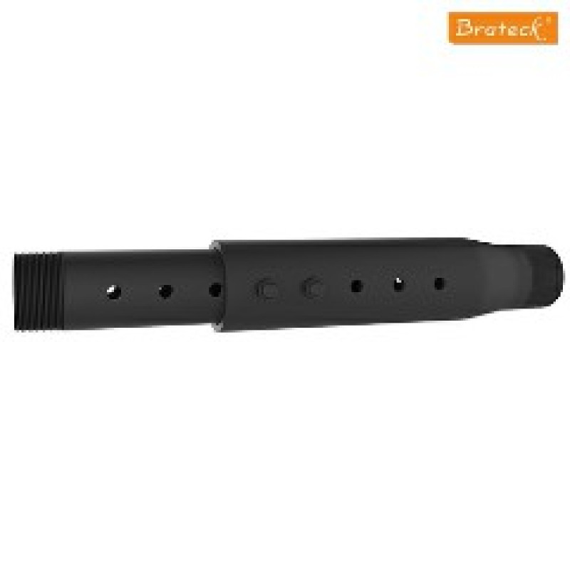 Крепление для видеопанелей потолочное Brateck  PLB-CE8-04