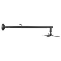 Кронштейн настенный Brateck  PRB-16-03L