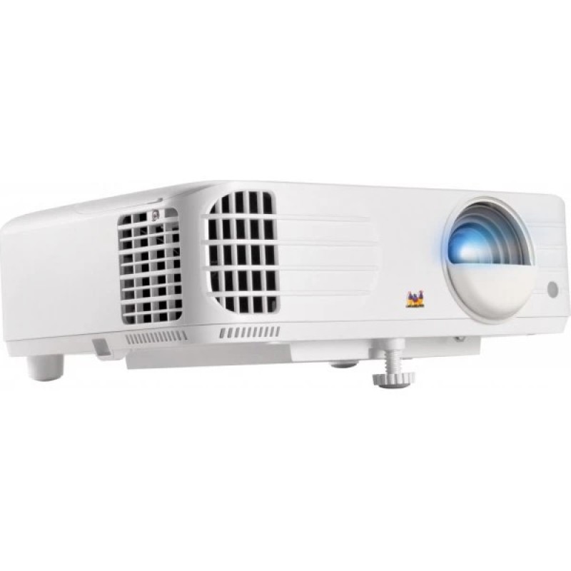 Проектор ViewSonic PX701-4K