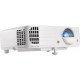 Проектор ViewSonic PX701-4K