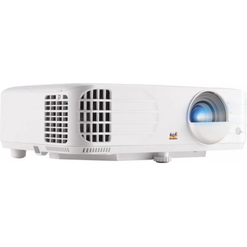 Проектор ViewSonic PX701-4K