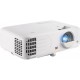 Проектор ViewSonic PX701-4K