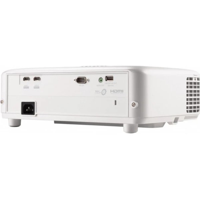 Проектор ViewSonic PX701-4K
