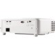 Проектор ViewSonic PX701-4K