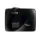 Проектор Optoma S400LVe
