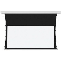 Экран PROscreen TET9120