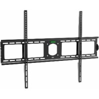 Кронштейн для ТВ Kron UF4