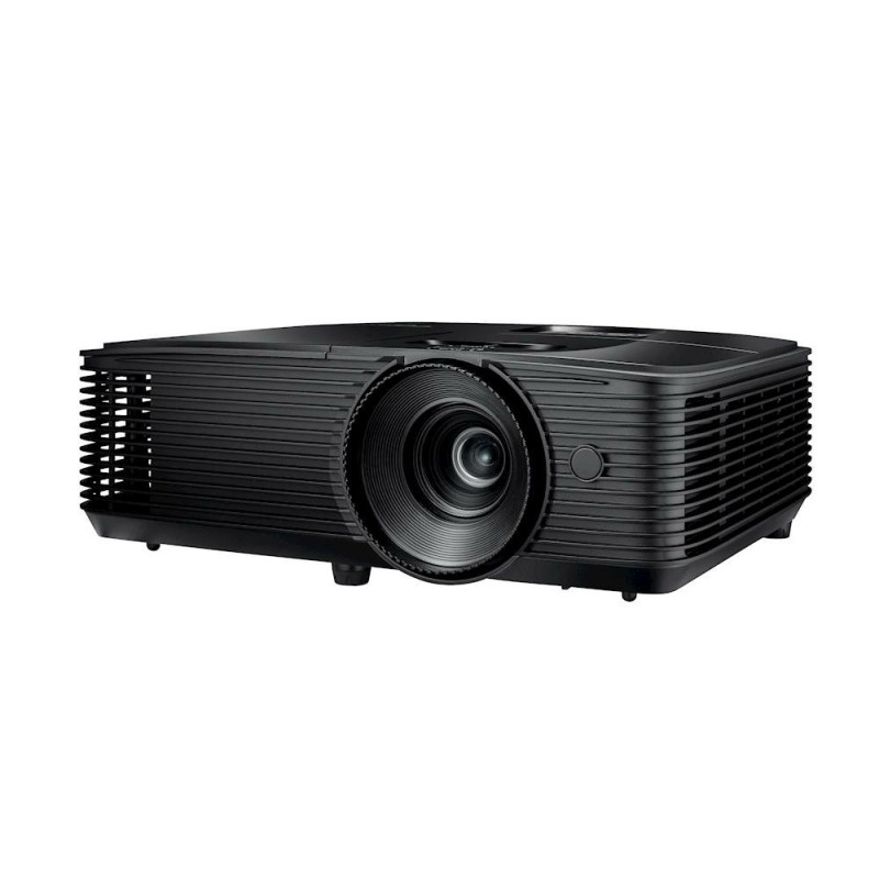 Проектор Optoma W381