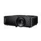 Проектор Optoma W381