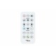 Проектор Optoma W381