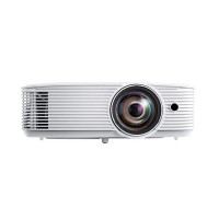 Проектор Optoma X309ST