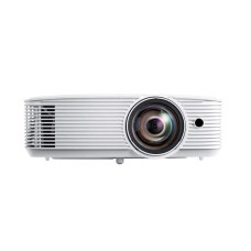 Проектор Optoma X309ST