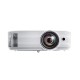 Проектор Optoma X309ST