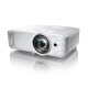 Проектор Optoma X309ST