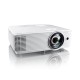 Проектор Optoma X309ST