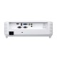 Проектор Optoma X309ST