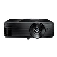 Проектор Optoma X381