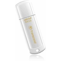 Флешка Transcend 32GB TS32GJF730