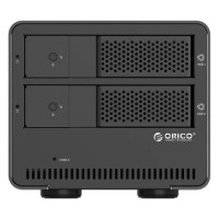 Док-станция HDD 3.5