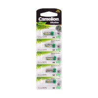 Батарейка Camelion A32-BP5