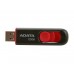 USB Флеш ADATA AC008-32G-RKD 32GB