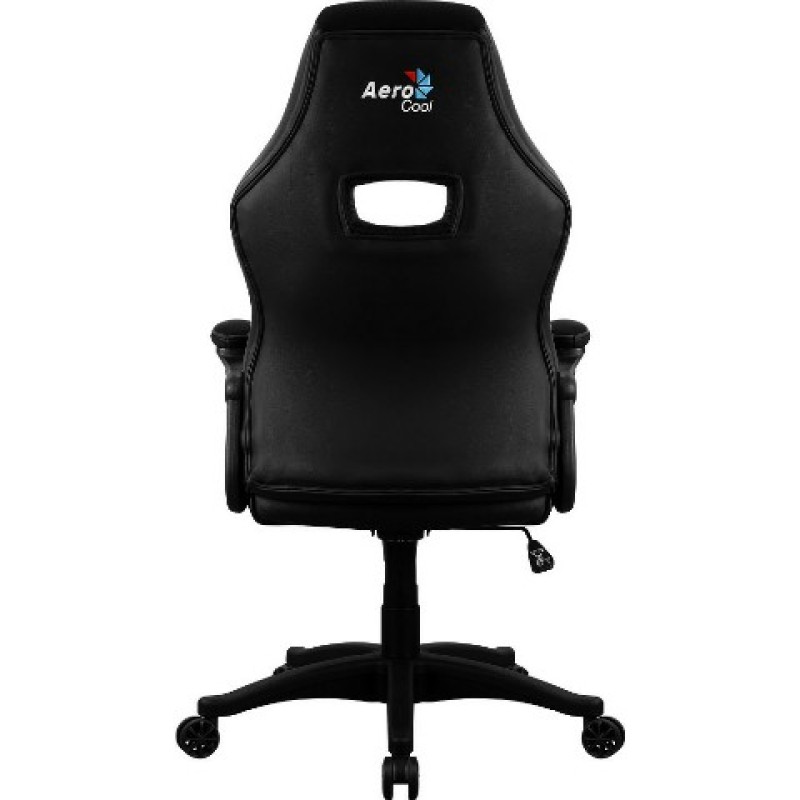 Игровое кресло Aerocool AERO 2 Alpha B