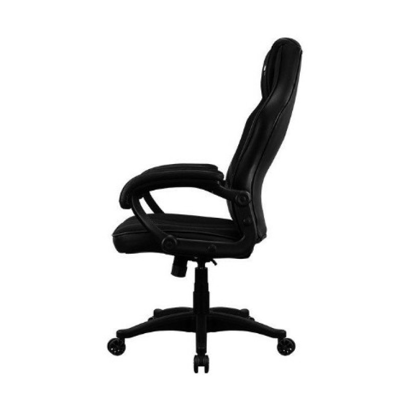 Игровое кресло Aerocool AERO 2 Alpha B