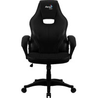 Игровое кресло Aerocool AERO 2 Alpha B