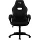 Игровое кресло Aerocool AERO 2 Alpha B