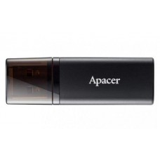 USB Флеш Apacer AP64GAH25BB-1 64GB