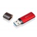 USB Флеш Apacer AP32GAH25BR-1 32GB