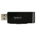 USB Флеш Apacer AP128GAH350B-1 128GB