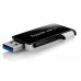 USB Флеш Apacer AP128GAH350B-1 128GB