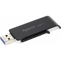USB Флеш Apacer AP128GAH350B-1 128GB
