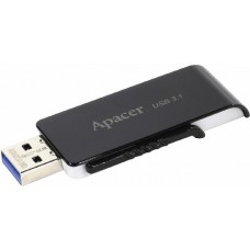 USB Флеш Apacer AP32GAH350B-1 32GB