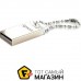 USB Флеш Apacer AP16GAH111CR-1 16GB
