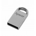USB Флеш Apacer AP64GAH115S-1 64GB