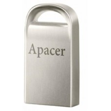 USB Флеш Apacer AP32GAH115S-1 32GB