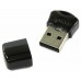 USB Флеш Apacer AP16GAH116B-1 16GB