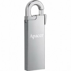 USB Флеш Apacer AP64GAH13AS-1 64GB