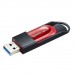 USB Флеш Apacer AP64GAH25AB-1 64GB