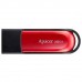 USB Флеш Apacer AP64GAH25AB-1 64GB