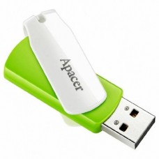USB Флеш Apacer AP32GAH335G-1 32GB