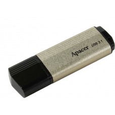 USB Флеш Apacer AP32GAH353C-1 32GB