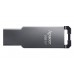 USB Флеш Apacer AP32GAH360A-1 32GB